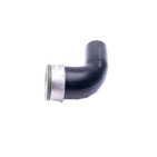 Durite de Turbo Pour Vw Lupo I 1.2 TDI 1.4 TDI 1999-2005 6E0145790E
