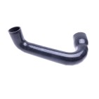 Durite de Turbo Pour Fiat Ducato 115 Multijet 2,0 D 1366925080 1370429080