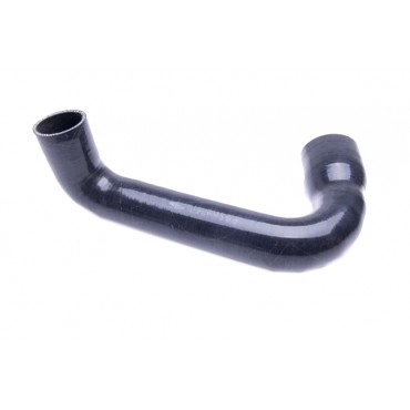 Durite de Turbo Pour Fiat Ducato 115 Multijet 2,0 D 1366925080 1370429080