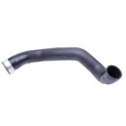 Durite de Turbo Pour Porsche Cayenne Vw Touareg 3.0 TDI 7P0145738B