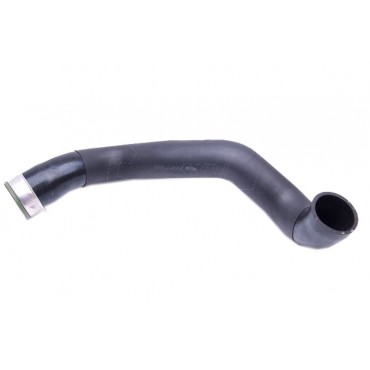 Durite de Turbo Pour Porsche Cayenne Vw Touareg 3.0 TDI 7P0145738B