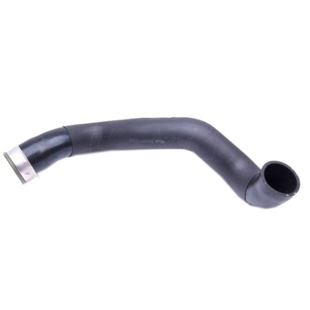 Durite de Turbo Pour Porsche Cayenne Vw Touareg 3.0 TDI 7P0145738B
