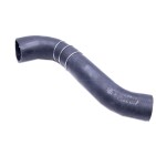 Durite de Turbo Pour Ford Kuga I 2.0 TDCi 2008-2012 1697847 1732556