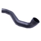 Durite de Turbo Pour Ford Galaxy II Mondeo IV S-Max 1683825 AG916K863AB