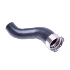 Durite de Turbo Pour Nissan Qashqai Renault Scénic IV Megane 1446000Q2J