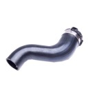 Durite de Turbo Pour Nissan Qashqai Renault Scénic IV Megane 1446000Q2J