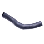 Durite de Turbo Pour Vw Transporter 2.5 TDI 1998-2003 7D0145972B