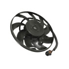 Ventilateur de radiateur VW Transporter 5 7H 7J 7H0959455D