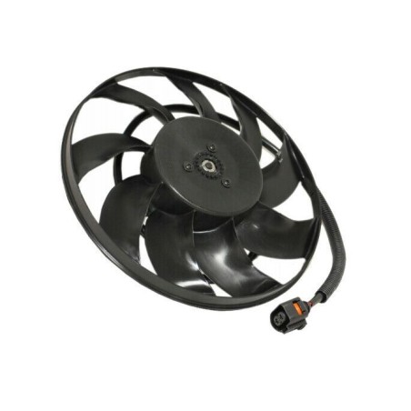 Ventilateur de radiateur VW Transporter 5 7H 7J 7H0959455D