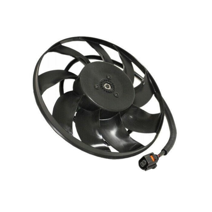 Ventilateur de radiateur VW Transporter 5 7H 7J 7H0959455D