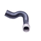 Durite de Turbo Pour Audi Q7 Vw Touareg 3.0 TDI 4L0145738B 7P0145738D
