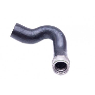 Durite de Turbo Pour Audi Q7 Vw Touareg 3.0 TDI 4L0145738B 7P0145738D