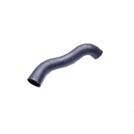 Durite de Turbo Pour Mazda Cx-7 2.2 MZR-CD 2009-2013 R2AX13223