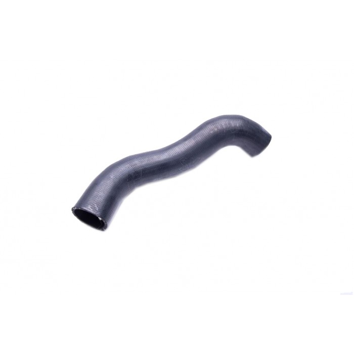 Durite de Turbo Pour Mazda Cx-7 2.2 MZR-CD 2009-2013 R2AX13223