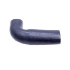 Durite de Turbo Pour Audi A3 Tt Seat Leon 1.8 T 06A145832L
