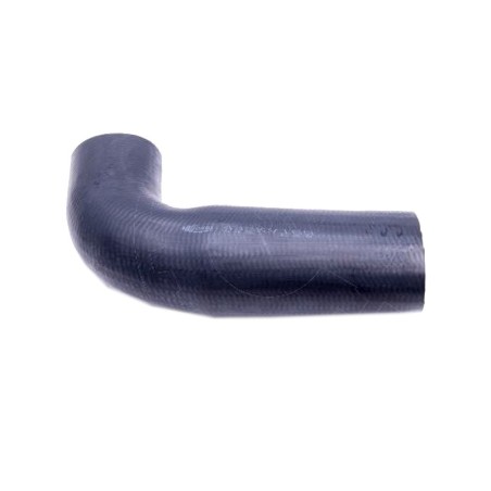 Durite de Turbo Pour Audi A3 Tt Seat Leon 1.8 T 06A145832L