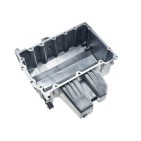 CARTER D'HUILE SEAT CORDOBA IBIZA SKODA FABIA ROOMSTER FOX POLO 1.4 TDI 4510360