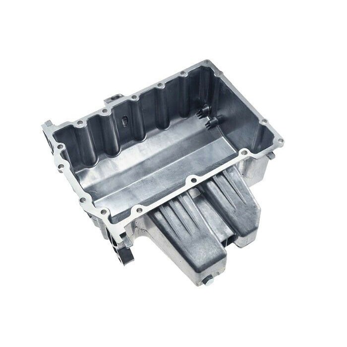 CARTER D'HUILE SEAT CORDOBA IBIZA SKODA FABIA ROOMSTER FOX POLO 1.4 TDI 4510360