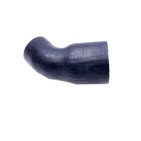 Durite de Turbo Pour Bmw Série 7 E65 E66 E67 745 d 11617792630 7792630