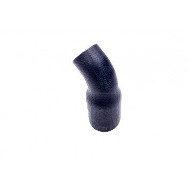 Durite de Turbo Pour Bmw Série 7 E65 E66 E67 745 d 11617792630 7792630
