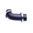 Durite de Turbo Pour Bmw Série 3 E46 X5 E53 11612249524 2249524