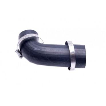 Durite de Turbo Pour Bmw Série 3 E46 X5 E53 11612249524 2249524