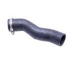 Durite de Turbo Pour Bmw Série 3 E46 X5 E53 11612248643 2248643