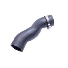 Durite de Turbo Pour Bmw Série 3 E46 X5 E53 11612248643 2248643