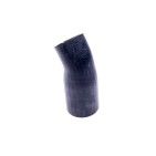 Durite de Turbo Pour Jaguar Xf I Xf Sportbrake 2.2 D C2Z14278