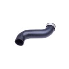 Durite de Turbo Pour Mercedes Classe S W221 2215281182 2215281482