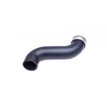 Durite de Turbo Pour Mercedes Classe S W221 2215281182 2215281482