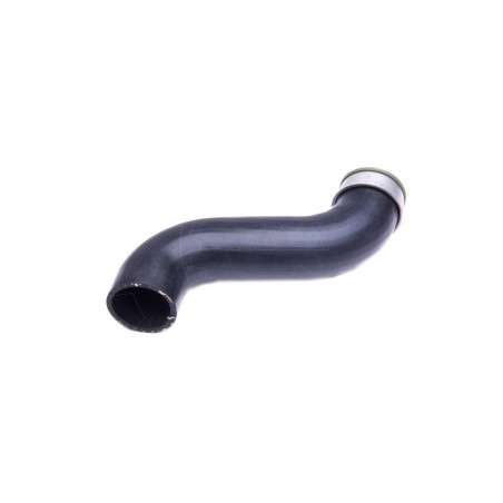 Durite de Turbo Pour Mercedes Classe S W221 2215281182 2215281482