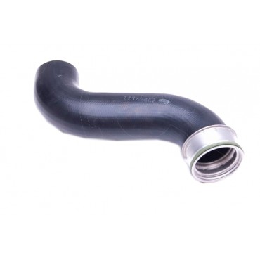 Durite de Turbo Pour Mercedes Classe S W221 2215281182 2215281482
