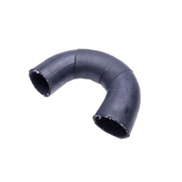 Durite de Turbo Pour Hyundai Santa Fé II 2.2 CRDi 2006-2012 2826227800