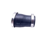 Durite de Turbo Pour Opel Insignia A 2.0 CDTI 2013-2017 20946054 860266