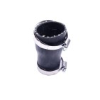 Durite de Turbo Pour Opel Insignia A 2.0 CDTI 2013-2017 20946054 860266