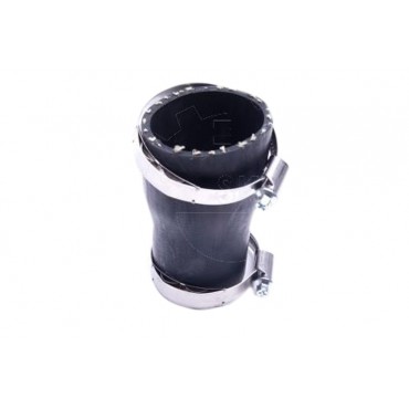 Durite de Turbo Pour Opel Insignia A 2.0 CDTI 2013-2017 20946054 860266
