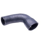 Durite de Turbo Pour Volvo S40 I V40 1.9 DI 1999-2004 30621587