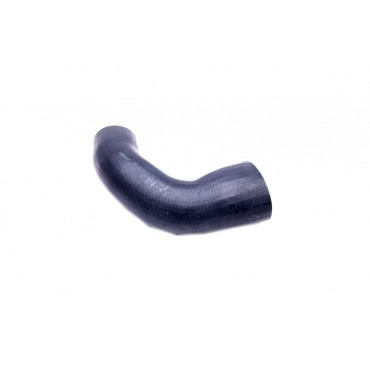 Durite de Turbo Pour Volvo S40 I V40 1.9 DI 1999-2004 30621587
