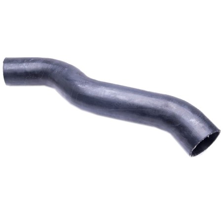 Durite de Turbo Pour Citroën Jumper II Fiat Ducato Peugeot Boxer 0382QR
