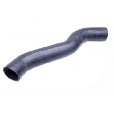 Durite de Turbo Pour Citroën Jumper II Fiat Ducato Peugeot Boxer 0382QR