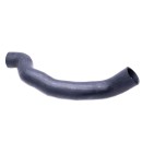 Durite de Turbo Pour Dodge Nitro 2.8 CRD 2007-2012 201107 20110779969