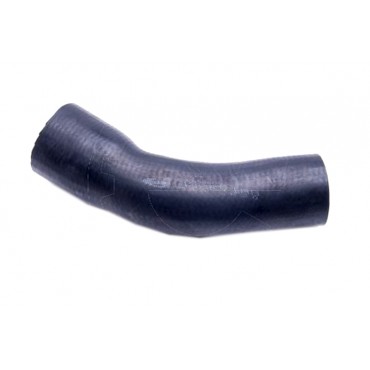 Durite de Turbo Pour Fiat Panda 1.3 D Multijet 51877398