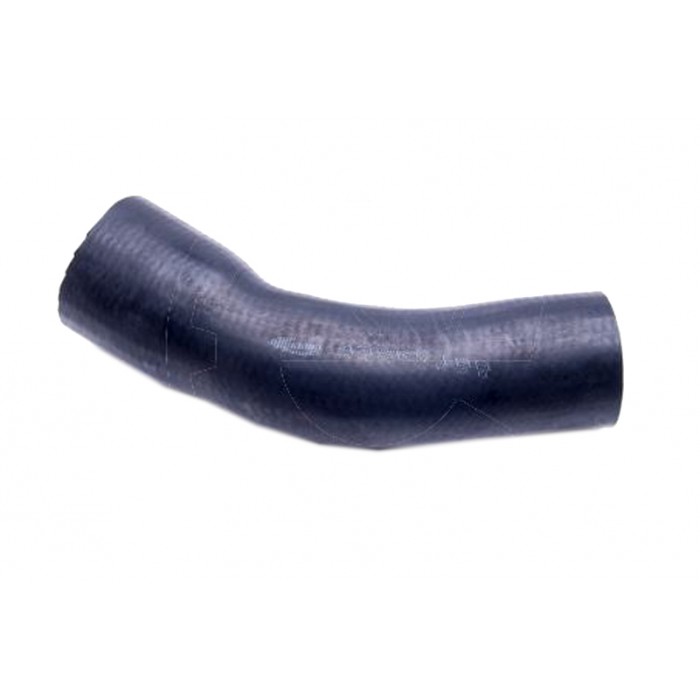 Durite de Turbo Pour Fiat Panda 1.3 D Multijet 51877398
