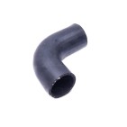 Durite de Turbo Pour Fiat Grande Punto 1.9D Multijet 2005-2009 51787292 51825574