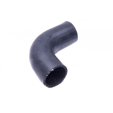 Durite de Turbo Pour Fiat Grande Punto 1.9D Multijet 2005-2009 51787292 51825574