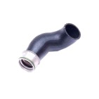 Durite de Turbo Pour Chrysler Sebring Dodge Caliber Jeep Patriot 04891697AA
