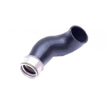 Durite de Turbo Pour Chrysler Sebring Dodge Caliber Jeep Patriot 04891697AA