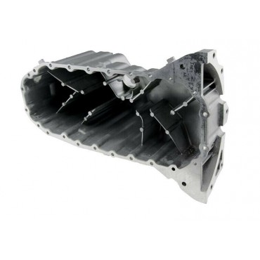 CARTER D'HUILE VW CRAFTER 2.5 TDI à partir de 2006 76103603