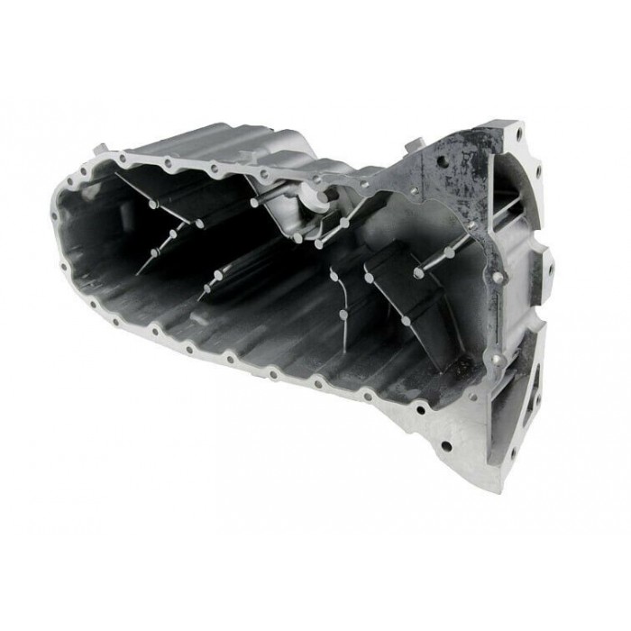 CARTER D'HUILE VW CRAFTER 2.5 TDI à partir de 2006 76103603